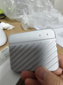 中興（ZTE）5G隨身wifi移動UFI 無線上網(wǎng)卡 5g插卡路由 無限隨行車載 筆記本流量卡托 F50/MU300 曬單實(shí)拍圖