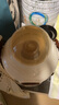 世喜噸噸桶兒童水杯1-3歲直飲吸管杯PPSU大寶寶幼兒園400ml學(xué)生水壺 曬單實(shí)拍圖