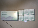 百雀羚（PECHOIN）玉齡琮光精華霜靈玉霜50g抗衰老緊致維穩護膚品教師節禮物 曬單實(shí)拍圖
