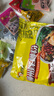 好歡螺 螺螄粉（水煮型）廣西柳州特產(chǎn)方便速食粉絲米線(xiàn) 袋裝400g 曬單實(shí)拍圖