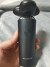 飛科（FLYCO）智能電動(dòng)剃須刀旋轉(zhuǎn)式男士刮胡須刀干濕雙剃FS966生日禮物送男友送老公送父親 國(guó)家補(bǔ)貼 曬單實(shí)拍圖