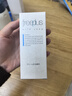 芙麗芳絲（Freeplus）洗面奶男女士氨基酸舒柔潔面泡沫250ml 曬單實(shí)拍圖