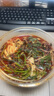 紐麥福（Meadow fresh）新西蘭進(jìn)口跑跑牛4.0g蛋白全脂高鈣兒童學(xué)生純牛奶200ml*24盒  曬單實(shí)拍圖