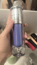 DOYESS377美白淡斑精華液改善暗沉膚色去黃提亮精華禮物送女友 曬單實(shí)拍圖
