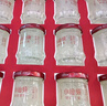 小仙燉精燉燕窩 中秋禮品 蝶羽禮盒40g*10瓶鮮燉 低糖送孕婦即食滋補品 曬單實(shí)拍圖