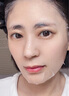 ORGINESE377面膜美白淡斑提亮膚色女補(bǔ)水保濕搭緊致抗皺曬后修復(fù)禮物 曬單實(shí)拍圖
