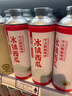 午憩寶折疊床單人午休躺椅辦公室午睡簡(jiǎn)易陪護床戶(hù)外便攜行軍床沙發(fā)床 物超所值【收起可放桌邊】免安裝 曬單實(shí)拍圖