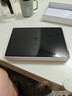 小米(MI) 紅米平板Redmi Pad SE 11英寸平板電腦 90Hz高刷 娛樂影音辦公學(xué)習(xí)平板 6+128GB星河紫 曬單實拍圖