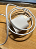 蘋果充電器充電線氮化鎵原裝30W快充線PD套裝iPhone14ProMax13 15 16手機(jī)12正品充電頭數(shù)據(jù)線 【適配蘋果8-14】30W快充頭+閃充線丨1米套裝 3C+PD雙認(rèn)證丨安全不傷機(jī) 曬單實拍圖