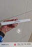 Apple/蘋(píng)果 Pencil Pro 磁吸觸控筆手寫(xiě)筆蘋(píng)果筆電容筆書(shū)寫(xiě)繪畫(huà)ipad筆 適用于iPad mini/Pro/Air 曬單實(shí)拍圖