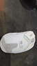 英菲克（INPHIC）IN10無線游戲鼠標(biāo)PAW3395有線/2.4G/藍(lán)牙三模電競辦公人體工學(xué)電腦外設(shè)無畏契約csgo瓦/8K回報率 【標(biāo)配8k接收器+3395+輕量化60g】星輝白 曬單實拍圖