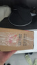 科德寶機(jī)油濾清器機(jī)油濾芯OF160適用瑞虎3/5/艾瑞澤5/7/觀致3/5/瑞虎5X 曬單實(shí)拍圖