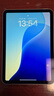 Apple/蘋(píng)果 iPad mini (A17 Pro) 7代 8.3英寸 平板電腦2024年新款 深空灰色 256GB WLAN版 官方標配 曬單實(shí)拍圖