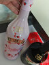百利（Baileys）甜酒奶油原味力嬌酒配制酒利口酒 奶酒  700ml  曬單實拍圖