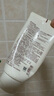 悅詩(shī)風(fēng)吟（Innisfree）火山泥洗面奶150g*2水楊酸泡沫男士女士控油護膚教師節禮物 曬單實(shí)拍圖
