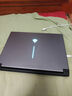機械師曙光16Air i7-13620H 核顯16英寸2.5K輕薄本商務(wù)大學(xué)生筆記本電腦2025款【國家補貼20%】 i7-13620H|銀月灰 16G內存/512GB固態(tài) 曬單實(shí)拍圖