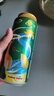 青島啤酒（TsingTao）經(jīng)典（1903）500ml*24聽大罐 整箱裝 一廠生產(chǎn) 中秋節(jié)送禮 曬單實拍圖