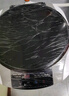 智潔小黃鴨嬰兒迷你洗衣機4.5kG高溫煮洗全自動洗衣機寶寶小型兒童帶智能烘干殺菌除螨洗烘一體機家用免污洗 4.5KG新款沖量+限購一臺+藍光洗滌+洗脫一體 曬單實拍圖