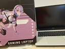 七彩虹隱星P16Pro 2025新款旗艦游戲電競(jìng)筆記本電腦RTX5060/5070Ti滿血獨(dú)立顯卡學(xué)生設(shè)計(jì)AI剪輯手提電腦 爆款i7-14650HX/5060/16G+1T 曬單實(shí)拍圖