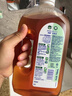 滴露（Dettol）消毒液衣物除菌液洗衣消毒水1.8L殺菌除螨 家居寵物消毒除菌  曬單實(shí)拍圖
