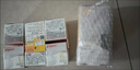 貝親奶瓶 嬰兒奶瓶 新生兒防脹氣奶瓶 寬口徑奶瓶PPSU【渠道專(zhuān)享】 160ml 0-3個(gè)月 +240ml3-6個(gè)月 曬單實(shí)拍圖