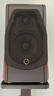 惠威（HiVi） M200有源HiFi音響 經(jīng)典2.0桌面音箱  筆記本臺(tái)式電腦音箱 家用客廳電視音響 曬單實(shí)拍圖