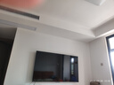 海信電視75E5N Pro+ 75英寸  AI電視 704分區(qū)Mini LED 75E5ND-PRO 以舊換新家電 國家補貼20% 曬單實拍圖