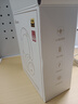 漫步者（EDIFIER）【重磅旗艦新品|藍牙V5.4】Fit900NB小金標真無(wú)線(xiàn)主動(dòng)降噪頭戴式藍牙耳機長(cháng)續航游戲音樂(lè )耳麥禮物 云巖白+QQ音樂(lè ) 曬單實(shí)拍圖