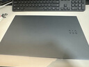 希未（SEAVIV）【國家補貼】R14 2025AI全能本銳龍7 H260辦公980g超輕薄本R7高性能游戲學(xué)生筆記本電腦32G 1TB 曬單實(shí)拍圖