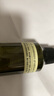 阿芙（AFU）爽膚水 補水保濕大馬士革玫瑰純露90ml 送女友禮物 曬單實拍圖
