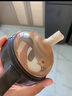世喜吸管杯嘴 寶寶喝水喝奶 嬰兒學(xué)飲杯吸管嘴 曬單實(shí)拍圖