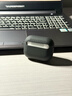 準新品Apple/蘋(píng)果 AirPods Pro (第二代) 搭配MagSafe充電盒 (USB-C) 藍牙耳機 JV3 資源機 曬單實(shí)拍圖