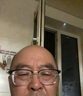 明月鏡片 PMC超亮輕薄耐磨非球面配鏡近視眼鏡片 1.60(較薄) 現片 曬單實(shí)拍圖