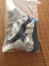 兒童內(nèi)外翻足矯正鞋md丹尼布朗支具馬蹄足內(nèi)八字尖足矯形鞋嬰兒 M D桿子 8cm 曬單實拍圖