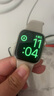 Apple Watch Series/SE/Ultra 1/2/S6/7/8/9/10 二手蘋果手表 Apple Watch Series 7 曬單實拍圖