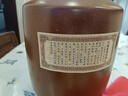 汾酒2024年頭鍋原漿 收藏送禮清香型白酒【7天內發(fā)貨】 66度 5L 1壇 曬單實(shí)拍圖