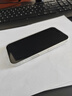 Apple【國行原裝未使用】蘋果16 iPhone16 雙卡雙待 5G 全網(wǎng)通 蘋果手機 白色【活動款-價格更優(yōu)惠】 256GB【原裝未使用+藍牙耳機+豪華大禮包】 曬單實拍圖