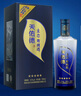 天佑德 五星生態(tài) 清香型白酒52度500ml*6瓶整箱裝【七夕禮物】 曬單實(shí)拍圖