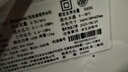 史密斯（A.O.SMITH）【國家補貼不限區域】佳尼特凈水器家用廚下直飲凈水機凈飲機反滲透 小體積 5年長(cháng)效RO膜CR2000BM1 2.64升/分鐘澎湃大流量 恒凈0陳水 全時(shí)高水效 曬單實(shí)拍圖