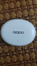 OPPO Enco Air4 Pro 【國家補貼】真無線降噪藍牙耳機入耳式運動耳機 通用蘋果華為小米手機 晨曦白 曬單實拍圖