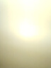 三只松鼠堅(jiān)果禮盒1530g 零食禮包夏威夷果核桃花生團(tuán)購(gòu)送禮 曬單實(shí)拍圖