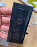 諾希 適用于蘋(píng)果11電池【3C認(rèn)證丨免費(fèi)到店安裝】iphone11手機(jī)內(nèi)置電池更換服務(wù)大容量 曬單實(shí)拍圖