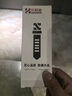 紅昭愿適用華為手表表帶真皮watch4 Pro watch3 GT5 GT4 GT3 GT2 Pro buds 46mm表盤(pán)男款通用替換腕帶 華為手表帶-山茶棕【22mm接口通用】 曬單實(shí)拍圖