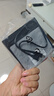 Tengfei騰飛usb外置typec光驅筆記本臺式一體機刻錄機光盤(pán)dvd/cd/vcd電腦讀取移動(dòng)光驅藍光光驅大容量刻錄 【USB2.0】讀取+刻錄CD/VCD碟片 曬單實(shí)拍圖