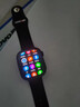 瓦美2025新款S11華強北s10promax智能電話(huà)手表可插卡watch頂配蜂窩版 太空黑【256G全網(wǎng)通5G智能手表】 旗艦芯片支持插卡WiFi 曬單實(shí)拍圖