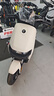 九號（Ninebot）電動(dòng)車(chē)2025款 Fz 110 電動(dòng)自行車(chē)9號智能鋰電【門(mén)店自提】 到門(mén)店選顏色 曬單實(shí)拍圖