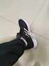 阿迪達(dá)斯adidas男鞋 DURAMO 10 運動跑步鞋 GW8336 42碼新老款隨機(jī)發(fā)貨 曬單實拍圖