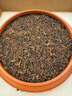一古茶堂冰島普洱茶熟茶熟普洱十年以上云南古樹特級散茶葉禮盒裝送禮500g 曬單實拍圖