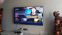 Vidda X Mini 2026款 海信電視 65英寸 超高刷QD-Mini LED 以舊換新家電國家補(bǔ)貼液晶AI電視65VX3Q 曬單實(shí)拍圖