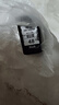 彩格PG-48黑色墨盒適用佳能Canon Pixma E408 E418打印機(jī)墨盒佳能E468 E478 E488 E4280打印機(jī)墨盒墨水 曬單實(shí)拍圖